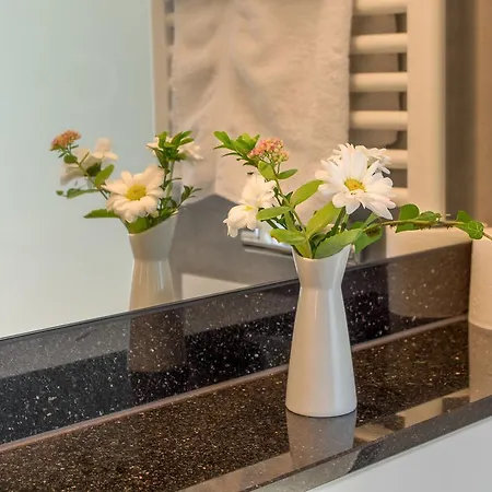 Zeitlers Hotel 3*